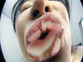 バーチャル淫語ベロキス　サンプル画像18